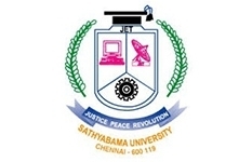 Bathiabama University