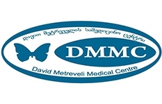 DMMC