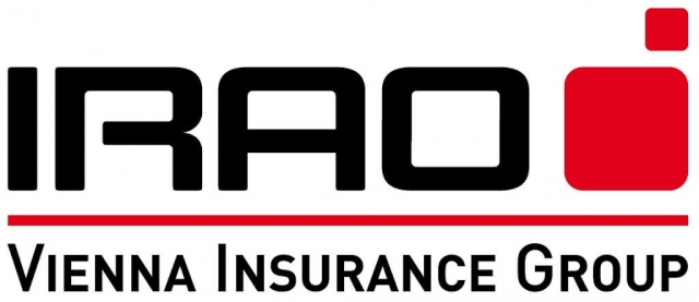 IRAO - Vienna Insurance Group