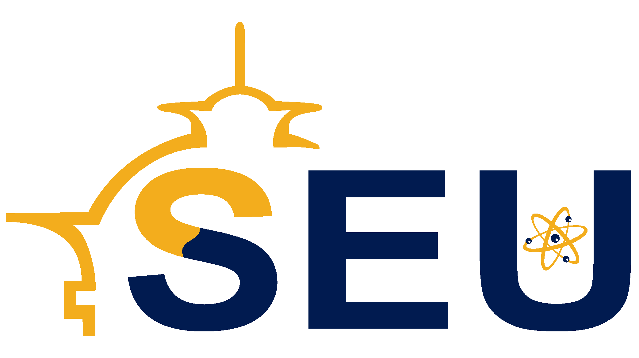 seu-logo