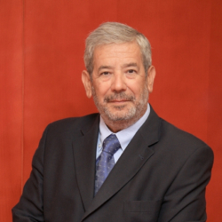 Miguel Cambas