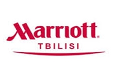 Tbilisi Marriott