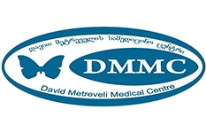 Davit Metreveli Medical Centre