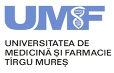 University of Medicine and Pharmacy of Târgu Mureș