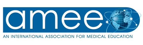 Member of International Association for Medical Education (AMEE) 