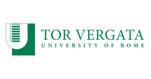 Tor Vertaga, University of Rome