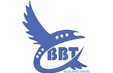 BBT Traveling Company