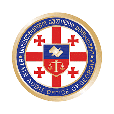STATE AUDIT OFFICE OF GEORGIA