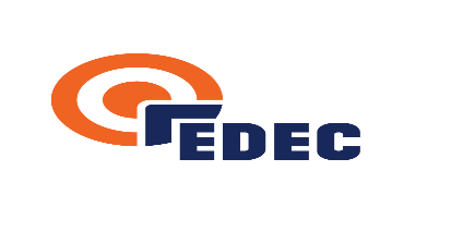 EDEC