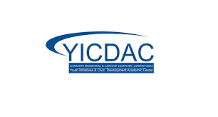 Youth Initiatives & Civic Development Academic Center