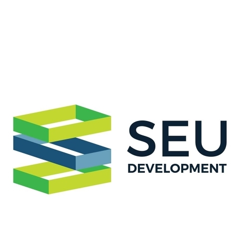 SEU Development