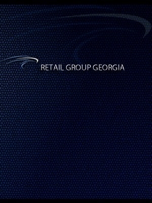 RETAIL GROUP GEORGIA