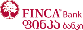 FINCA BANK
