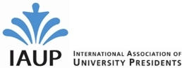 Member of International Association of University Presidents  (IAUP)