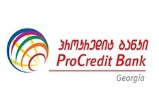 PROCREDIT BANK