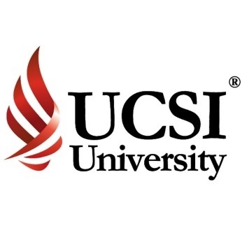 UCSI University Malaysia 