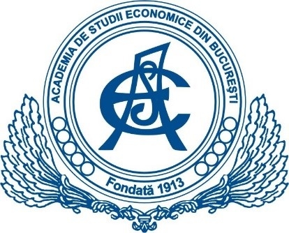 Bucharest University of Economic Studies  