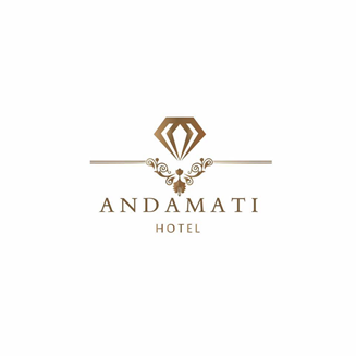 HOTEL ANDAMATI
