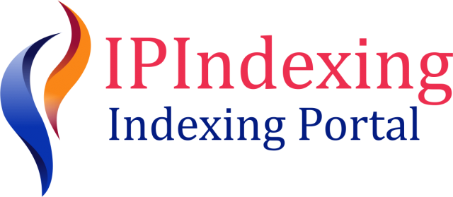IP Indexing; IPI Value (2.97)