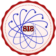 SIS Scientific Group