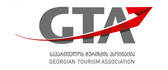 GEORGIAN TOURISM ASSOCIATION