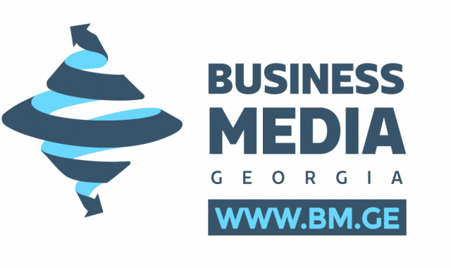 BUSINESS MEDIA GROUP