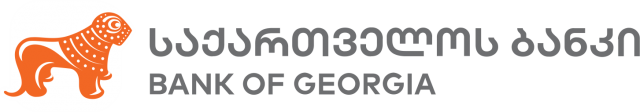 BANK OF GEORGIA
