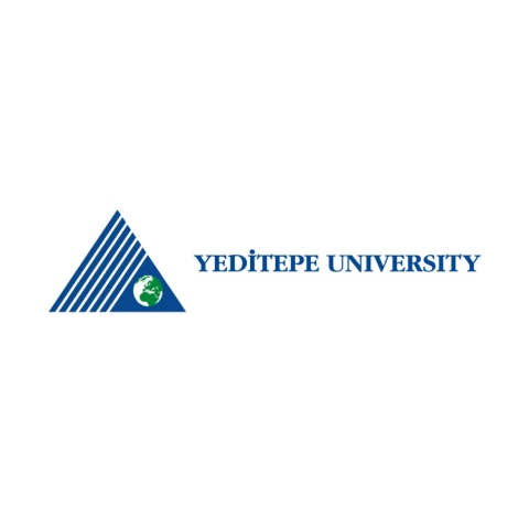 Yeditepe Univerisity